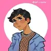 Caleb Cordero - @caleb.cordero7 - TikTok