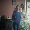 caleb Cordero - @caleb.cordero5 - TikTok
