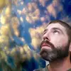 Caleb Cordero - @calebcordero2 - TikTok