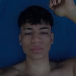 Caleb Cordero - @caleb_cm25 - Instagram