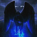 caleb cordero - @caleb_14042611 - Instagram
