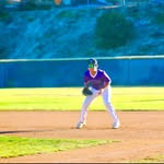 Caleb Cordero - @ca1eb.21 - Instagram