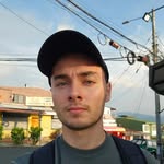 Caleb Cordero - @__m.c.cordero - Instagram
