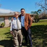 Caleb Cordero - @calebcordero63 - Instagram
