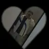 Caleb Cordero - @caracol_c - TikTok