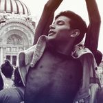 Caleb Cordero - @calleb601 - Instagram