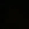 Caleb cordero - @caleb.cordero23 - TikTok