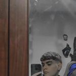 caleb cordero fernandez - @_x_yc_x_ - Instagram