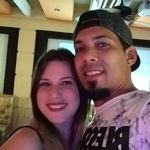 Caleb Cordero Lopez - @cuban__nene - Instagram