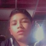 Caleb Cordero Márquez - @calebcorderomarquez - Instagram