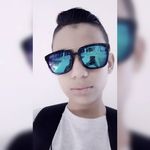 Caleb Cordero Mora - @cordero_caleb - Instagram