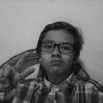 caleb cordero quirós - @caleb.ferrari.10 - Instagram