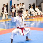 Caleb Fajardo Cordero  - Facebook