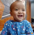 Caleb Gabriel R. Cordero - Facebook