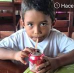 Caleb Gomez Cordero - Facebook