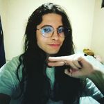 Caleb Rodriguez Cordero - @eggculep - Instagram