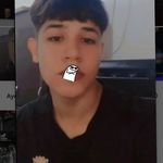 Caleb_vega - @caleb_cordero_vega - Instagram