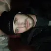 calebcordero422 - @calebcordero422 - TikTok
