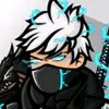 calebcordero_CR 56 - @calebcordero_cr_56 - TikTok