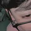 caleb.ff - @calebcordero24 - TikTok