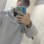 Josue Caleb Cordero Vasquez - @josuecalebcordero - Instagram