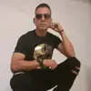 S,caleb - @s.calebcordero - TikTok