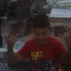 user6036323687881 - @caleb_cordero - TikTok