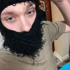 Caeleb Cory - @caeleb.wrldz - TikTok