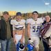 Caleb Conery - Facebook