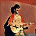 Caleb Corkery - Facebook