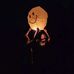 Caleb Corkery - Facebook