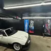 Caleb Corkery - @mazda.dojo - TikTok