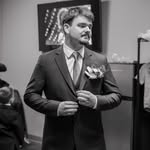 Caleb Corkery 🔊 - @calebcorkery - Instagram