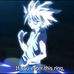 Caleb Karkari - Facebook