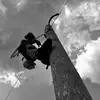Calebdockery - @caleb.dockery1 - TikTok