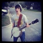 Caleb  Corliss - @greenday_1 - Instagram