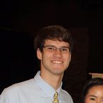 Caleb Corliss - Facebook
