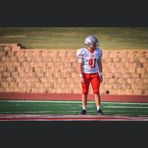 Kaleb Corliss - Facebook