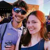 Caleb - @caleb.cormierr - TikTok