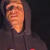 Caleb! - @calebcormier3 - TikTok