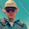 Caleb Cormier337 - @calebcormier337 - TikTok