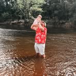 Caleb Cormier - Facebook
