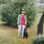Caleb Cormier - Facebook