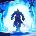 Caleb Cormier - @twitch_tactix - Instagram