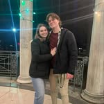 Caleb Cormier - @caleb_cormier27 - Instagram