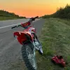 caleb cormier - @caleb.cormier - TikTok