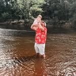 Caleb Cormier - @calebmatt2024 - Instagram