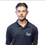 Caleb Cormier - Facebook