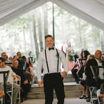 Caleb Cormier - @calebcormiee - Instagram
