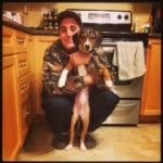 Caleb Cormier - @ccormier22 - Instagram